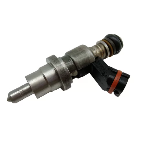 Auto Parts Fuel Injector for TOYOTA 23250-28030 23209-29025 - image 2